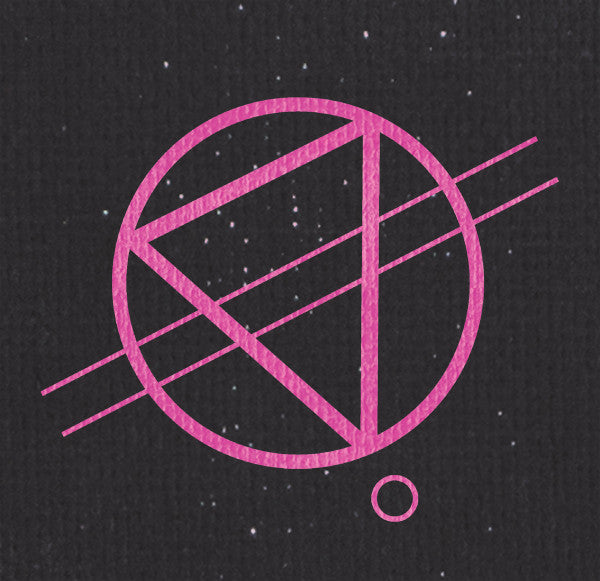 Quit It! : Quit It! (7", EP)