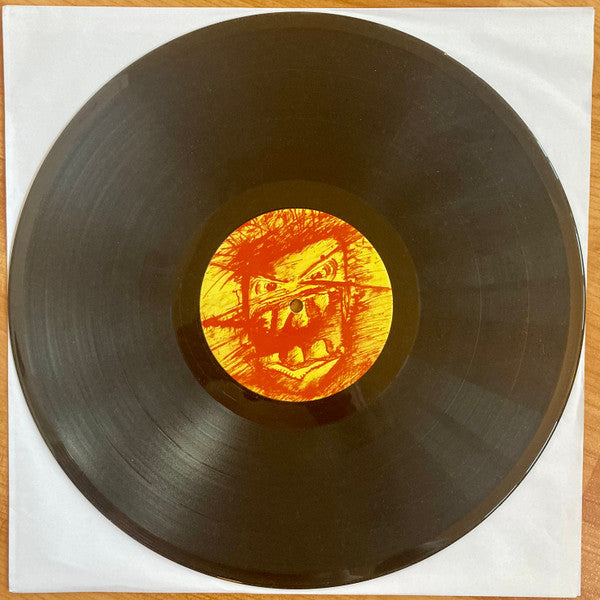 Stick Farm : Reharvest (LP, Dlx, RM)