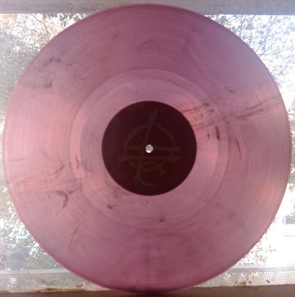 Fucked Up : Rivoli (2xLP, Album, Smo)