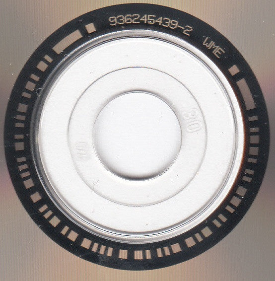 Mudhoney : Five Dollar Bob's Mock Cooter Stew (CD, EP)