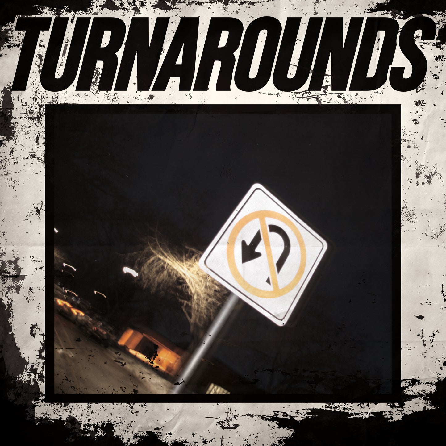 Sketchy Records Bundle