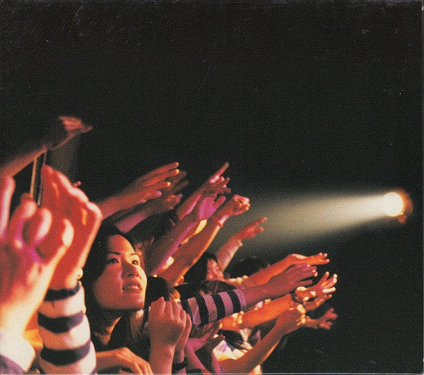 Sloan (2) : 4 Nights At The Palais Royale (2xCD, Album)