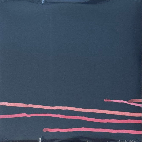 City And Colour : Bring Me Your Love (2xLP, Album, RE)