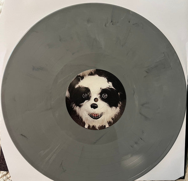The Best Of The Worst : New Dead Ends (LP, Album, Sid)