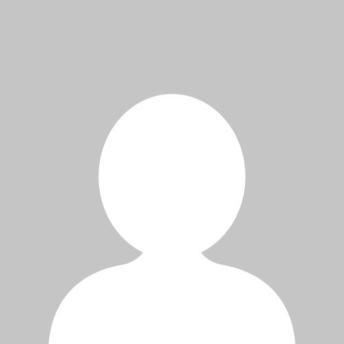 Duane Regretzky : Mind Palace (LP, Blu)