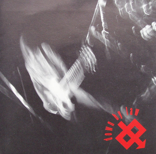 Down By Law (2) : Punky Brewster (7", EP)